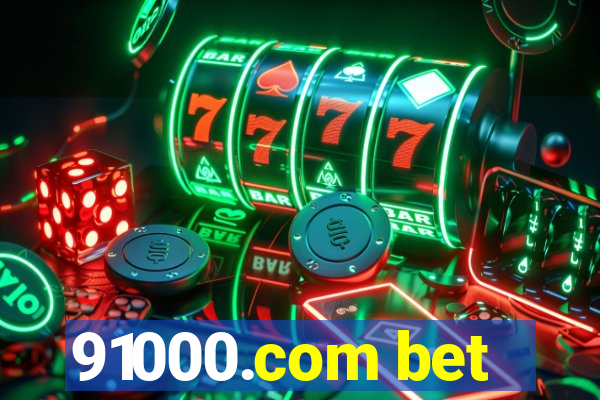 91000.com bet